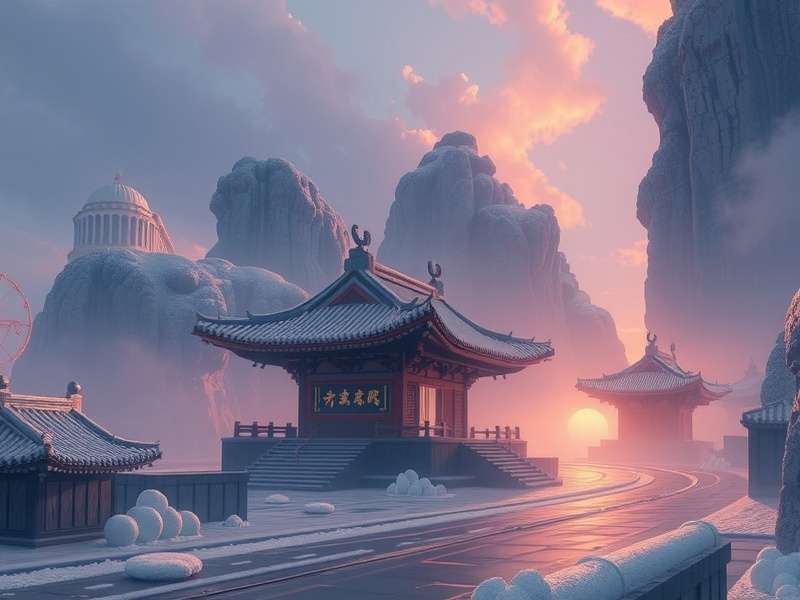 广西某大型制造企业MES系统项目