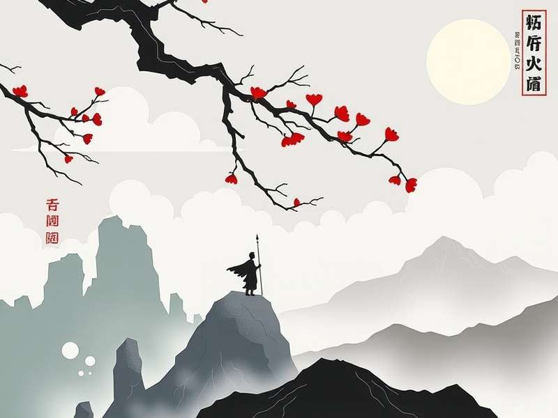 物流企业TMS运输管理系统