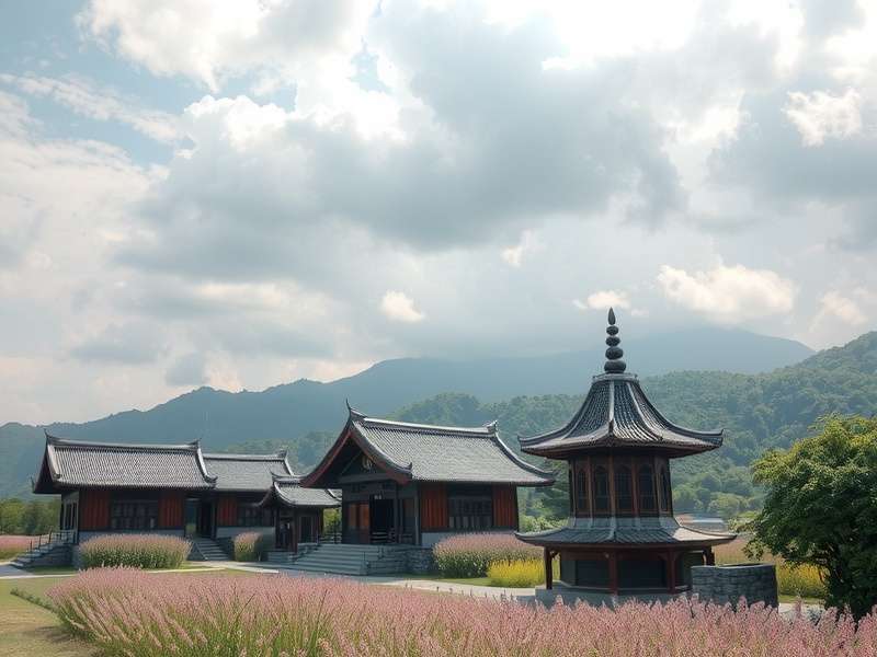 广西特色农产品电商平台