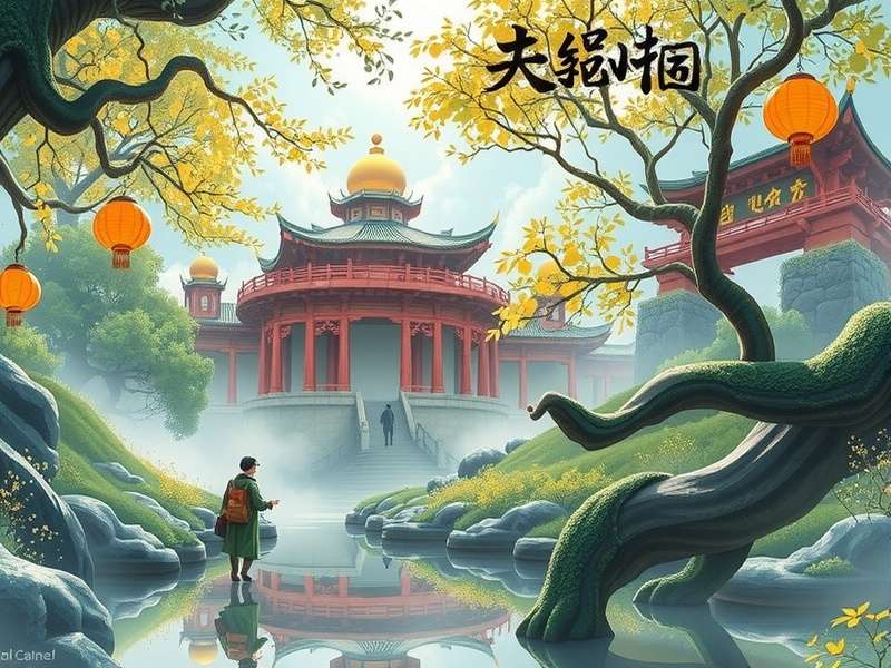 网络安全认证图标