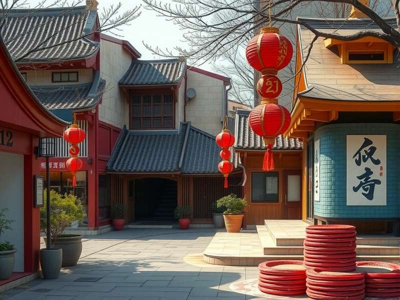 高校智慧校园大数据平台