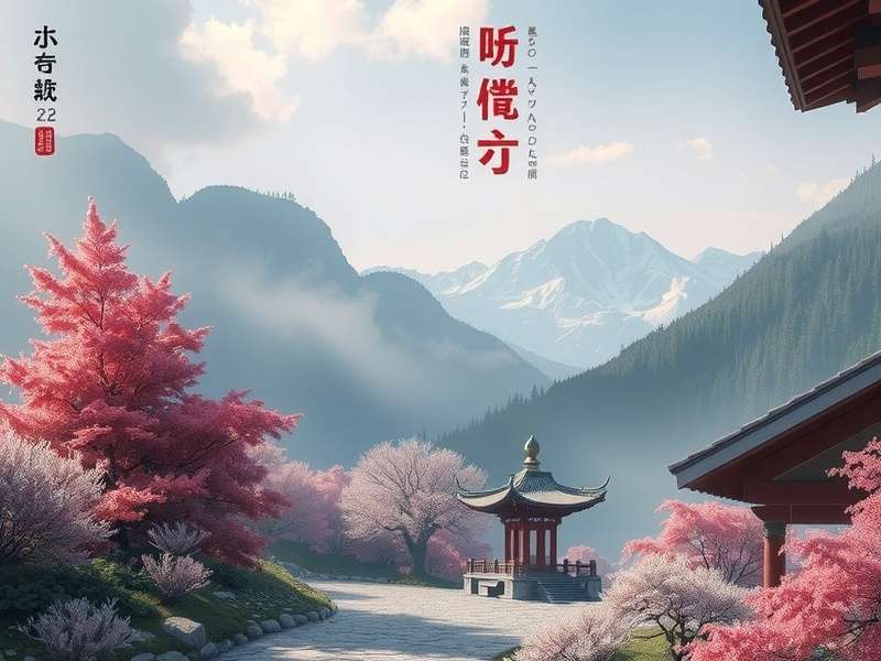 某连锁酒店集团数字化转型