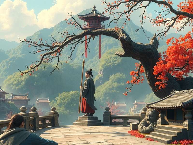 公司荣获广西数字技术应用创新大赛一等奖